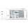 MDT AKD-0230CC.02 KNX LED Controller CC/CV 30 W / 230 V 2-Kanal