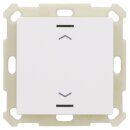 MDT BE-TAL55T1.A1 KNX Taster Light 55 1-fach RGBW...