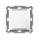 MDT SCN-CO2MGS01.02 KNX CO2 / VOC Kombisensor 55...