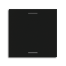 MDT BE-TAL55W106.01 MDT Wippe für KNX Taster Light...