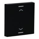 MDT BE-TAL55W106.A1 MDT Wippe für KNX Taster Light...