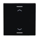 MDT BE-TAL55W106.A1 MDT Wippe für KNX Taster Light...
