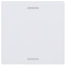 MDT BE-TAL55W102.01 MDT Wippe für KNX Taster Light...