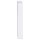 MDT BE-TAL55W102.A1 MDT Wippe für KNX Taster Light 55 1-fach Reinweiß glänzend Jalousie