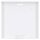 MDT BE-TAL55W102.A1 MDT Wippe für KNX Taster Light 55 1-fach Reinweiß glänzend Jalousie