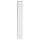 MDT BE-TAL55W202.A1 MDT Wippe für KNX Taster Light 55 2-fach Reinweiß glänzend Jalousie