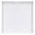 MDT BE-TAL55W202.A1 MDT Wippe für KNX Taster Light 55 2-fach Reinweiß glänzend Jalousie