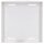 MDT BE-TAL55W202.B1 MDT Wippe für KNX Taster Light 55 2-fach Reinweiß glänzend Schalten