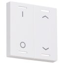 MDT BE-TAL55W202.D1 MDT Wippe für KNX Taster Light...