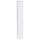 MDT BE-TAL55W202.D1 MDT Wippe für KNX Taster Light 55 2-fach Reinweiß glänzend Schalten_Jalousie