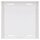 MDT BE-TAL55W202.D1 MDT Wippe für KNX Taster Light 55 2-fach Reinweiß glänzend Schalten_Jalousie