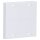 MDT BE-TAL63W404.01 MDT Wippe für KNX Taster Light 63 4-fach Studioweiß glänzend Neutral