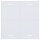 MDT BE-TAL63W404.01 MDT Wippe für KNX Taster Light 63 4-fach Studioweiß glänzend Neutral