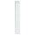MDT BE-TAL63W404.01 MDT Wippe für KNX Taster Light 63 4-fach Studioweiß glänzend Neutral