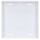 MDT BE-TAL63W404.01 MDT Wippe für KNX Taster Light 63 4-fach Studioweiß glänzend Neutral