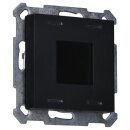 MDT BE-TAS550406.01 KNX Taster Smart 55 4-fach mit...
