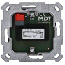 MDT SCN-BWM55T06.02 KNX Bewegungsmelder/Automatik Schalter TS 55 Schwarz matt