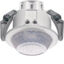 Hager EER505 Bewegungsmelder Korridor 360° Einbau...