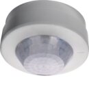 Hager EER513 Präsenz-/ Bewegungsmelder 360°...