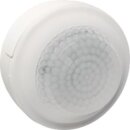 Hager TXC518 Bewegungsmelder Highbay KNX 360°...