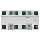 Hager TYMS620D Schalt-/Jalousieaktor 20/10fach KNX Secure 16A C-Last