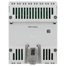 Hager TYMS646R Heizungsaktor 6fach KNX Secure mit Regler für 24/230V Stellantriebe Triac