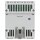 Hager TYMS646R Heizungsaktor 6fach KNX Secure mit Regler für 24/230V Stellantriebe Triac
