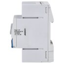 Hager TYMS646T Heizungsaktor 6fach KNX Secure für 24/230V Stellantriebe Triac