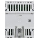 Hager TYMS646T Heizungsaktor 6fach KNX Secure für 24/230V Stellantriebe Triac