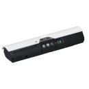 Hager WXH212 Herdwächtersensor mit Funk-Abschalteinheit 230V AC