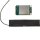 Hager XEVA280 Ladestation Zubehör GSM/LTE Karte + Antenne für witty share