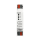 Jung 214201SR Bereichs-/Linienkoppler