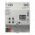 Jung 300641SDA2R KNX DALI-2 Gateway Colour 1fach