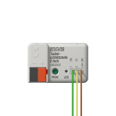 Jung 400021SE KNX Tasterschnittstelle 2fach