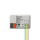 Jung 400021SE KNX Tasterschnittstelle 2fach
