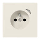 Jung BTLS1521FS JUNG HOME Steckdose Energy,...