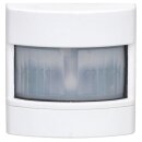 Jung BTA17181WUWWM JUNG HOME Bewegungsmelder 1,1 m - IP...