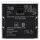 Jung BTA17181WUWWM JUNG HOME Bewegungsmelder 1,1 m - IP 44 Farbe Schneeweiß Matt Serie A