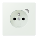 Jung BTLC1521FSE210 JUNG HOME Steckdose Energy,...