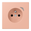 Jung BTLC1521FSE231 JUNG HOME Steckdose Energy,...