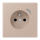 Jung BTLC1521FSE240 JUNG HOME Steckdose Energy, französisch/belgisches System Serie Les Couleurs® Le Corbusier