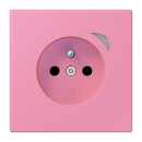 Jung BTLC1521FSE246 JUNG HOME Steckdose Energy,...