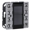 Jung LS5294D1ST KNX Raumcontroller-Modul 4fach F 50 Serie LS