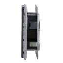 Jung LS5294D1ST KNX Raumcontroller-Modul 4fach F 50 Serie LS