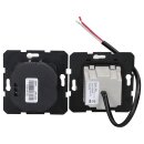 Berker 29809909 Radio Touch mit Lautsprecher DAB+ S.1/B.x polarweiss matt
