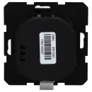 Berker 29846086 Radio Touch UP DAB+ Q.x anthrazit samt