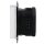 Berker 29848989 Radio Touch UP DAB+ S.1/B.x polarweiß glänzend