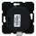 Berker 29848989 Radio Touch UP DAB+ S.1/B.x polarweiß glänzend