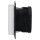 Berker 29849909 Radio Touch UP DAB+ S.1/B.x polarweiss matt