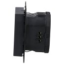 Berker 30841606 Radio Touch UP DAB+ Bluetooth B.x anthrazit